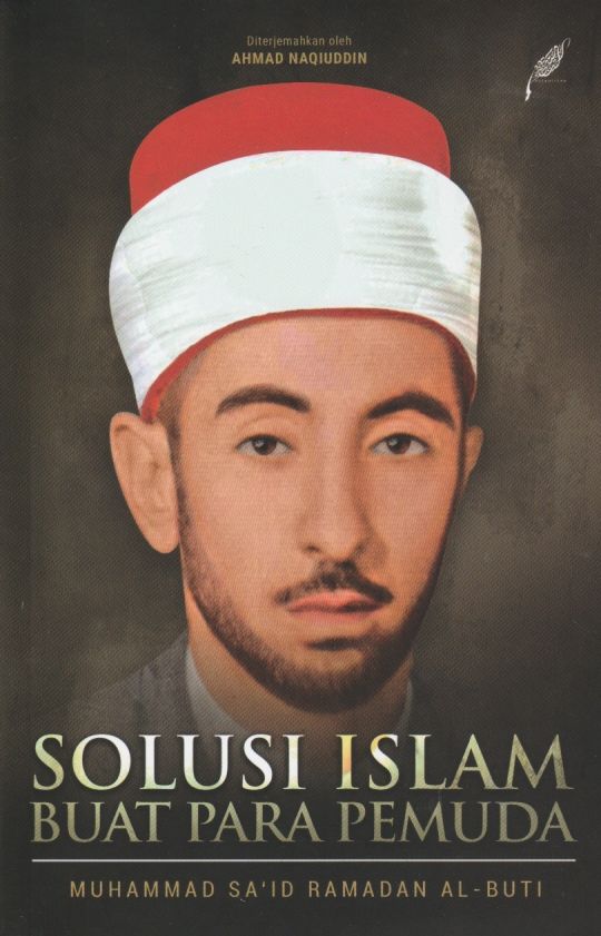 Solusi Islam buat Para Pemuda
