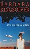 Una magnifica estate