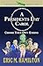 A Presidents Day Carol