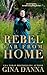 Rebel Far From Home: An Ame...
