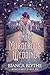 A Most Murderous Wedding (Murder Most Gilded Age #1)