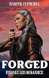 Forged: Female Le...