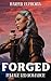 Forged: Female Led Romance