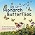 Up, Up, and Away: Monarch B...