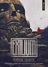 Exilium: Segundo ...