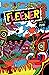 Fleener by Mary Fleener