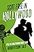 Scot Free in Hollywood (Kyle in Hollywood Book 2)