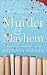 A Book Club's Guide to Murd...