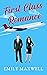 First Class Romance