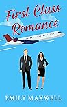 First Class Romance