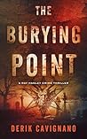 The Burying Point