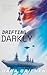 Drifting Darkly: A sci-fi n...