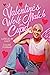 A Valentine’s Wolf Match for Cupid