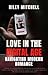 Love In The Digital Age : N...