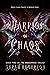 Warrior of Chaos: Book Two of the Dragonheir Trilogy