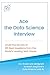 Ace the Data Science Interv...