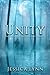 Unity