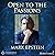 Open to the passions