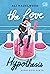 The Love Hypothesis - Hipotesis Cinta (The Love Hypothesis)