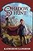 The Shadow Hunt