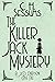 The Killer Jack Mystery by C.H. Sessums
