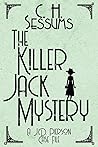 The Killer Jack M...