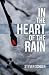 In the Heart of the Rain by Steven Schoen