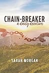 Chain-breaker: A ...