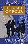 The Magic of Four