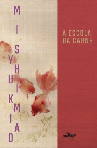 A escola da carne