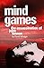 Mind Games by David Whelan