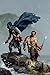 Swords in the Mist (Fafhrd and the Gray Mouser Book 3)