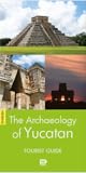The archaelogy of...