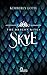 Skye (The Dragon Kings Vol. 4) (Italian Edition) by Kimberly Loth