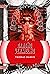 Dragão Vermelho (Hannibal Lecter, #1)