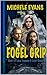 Fogel Grip: Noir of Lies, L...