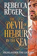 The Devil of Helburn by the Sea
