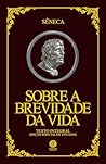 Sobre a Brevidade...