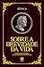 Sobre a Brevidade da Vida - Edição Luxo