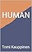 Human