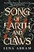 Song of Earth and Claws