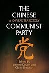 The Chinese Commu...