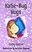 Katie-Bug Hugs