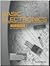 Basic Electronics: Transistors and Integrated Circuits Workbook 1