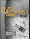 Basic Electronics...