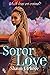 Soror Love (Nu Nu Lambda #1)