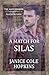 A Match for Silas: The Matchmaker - Agatha Returns - Book 16