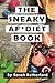 The Sneaky AF* Diet Book: H...