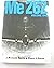 Me 262
