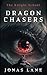 Dragon Chasers: The Knight ...